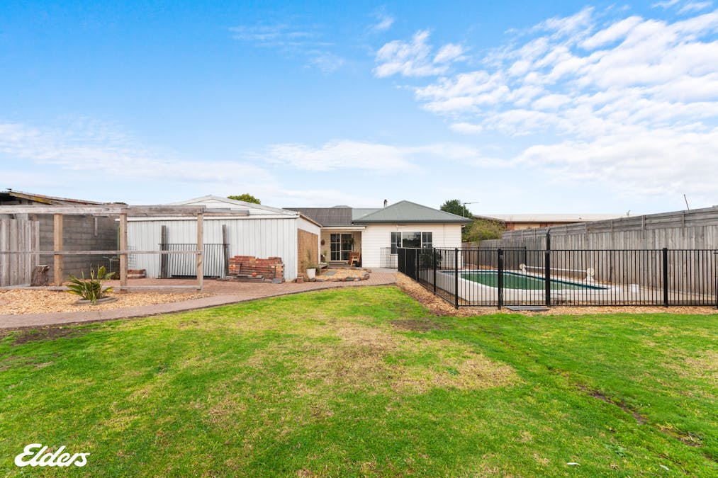 3 Dougherty Street, Yarram, VIC, 3971 - Image 17