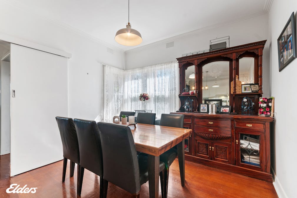 11 Bruce Street, Yarram, VIC, 3971 - Image 7
