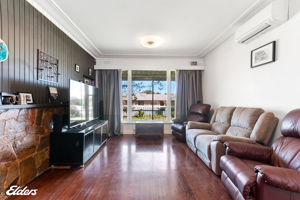 11 Bruce Street, Yarram, VIC, 3971 - Image 8
