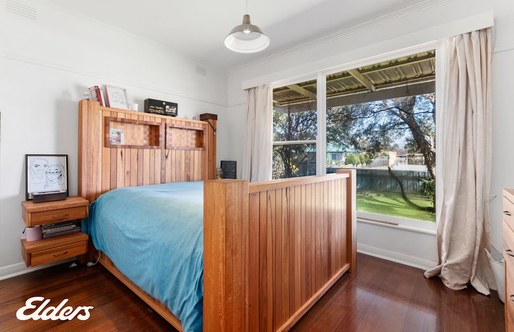 11 Bruce Street, Yarram, VIC, 3971 - Image 10