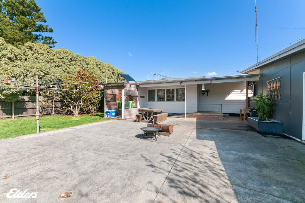 11 Bruce Street, Yarram, VIC, 3971 - Image 14