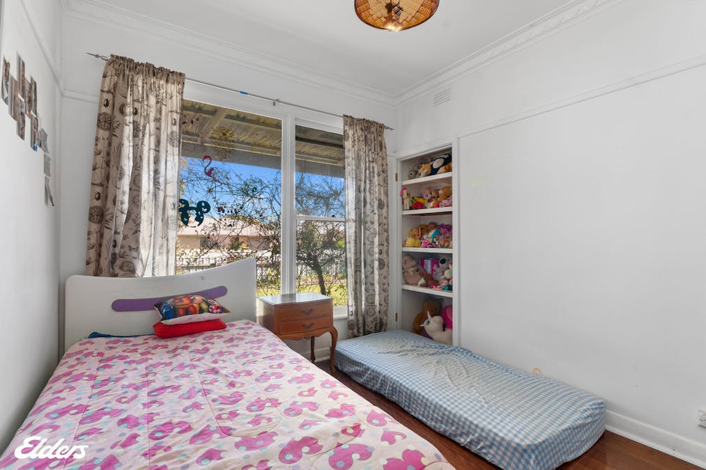 11 Bruce Street, Yarram, VIC, 3971 - Image 12