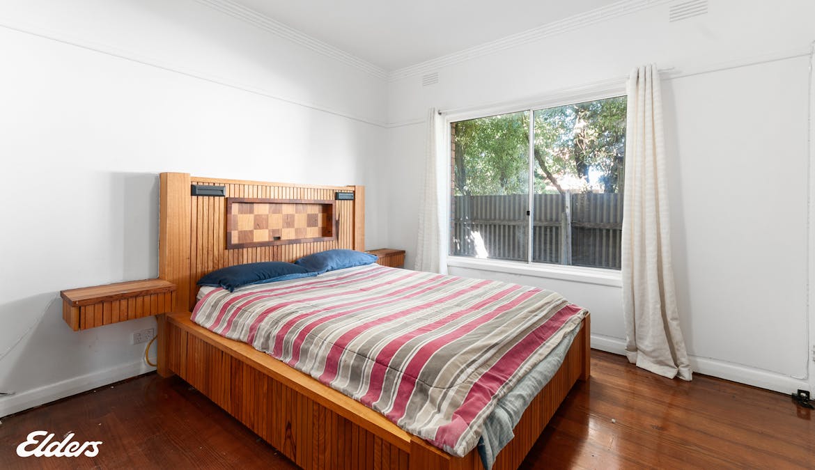 11 Bruce Street, Yarram, VIC, 3971 - Image 11