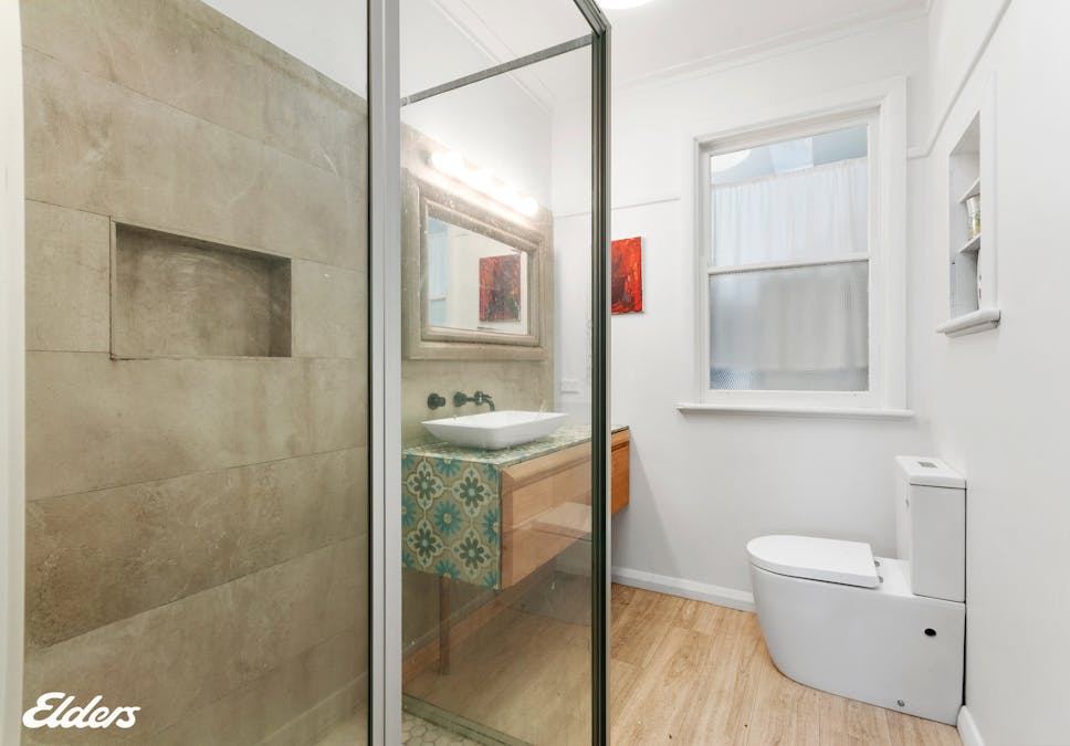 11 Bruce Street, Yarram, VIC, 3971 - Image 13