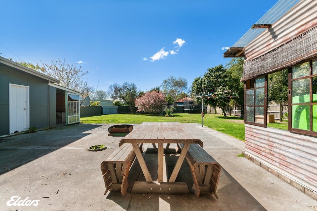 11 Bruce Street, Yarram, VIC, 3971 - Image 15