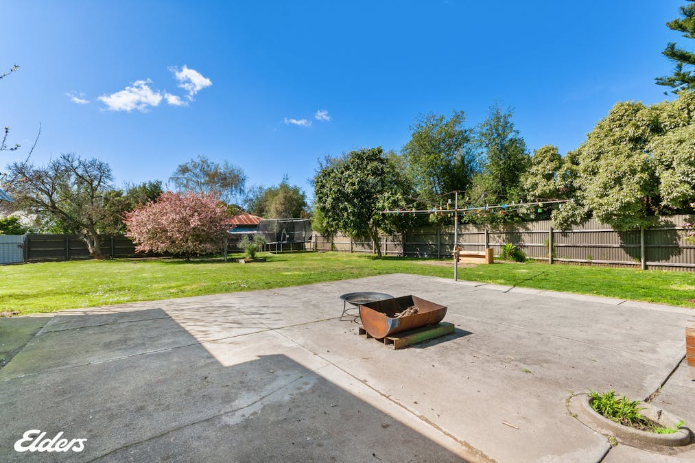 11 Bruce Street, Yarram, VIC, 3971 - Image 16