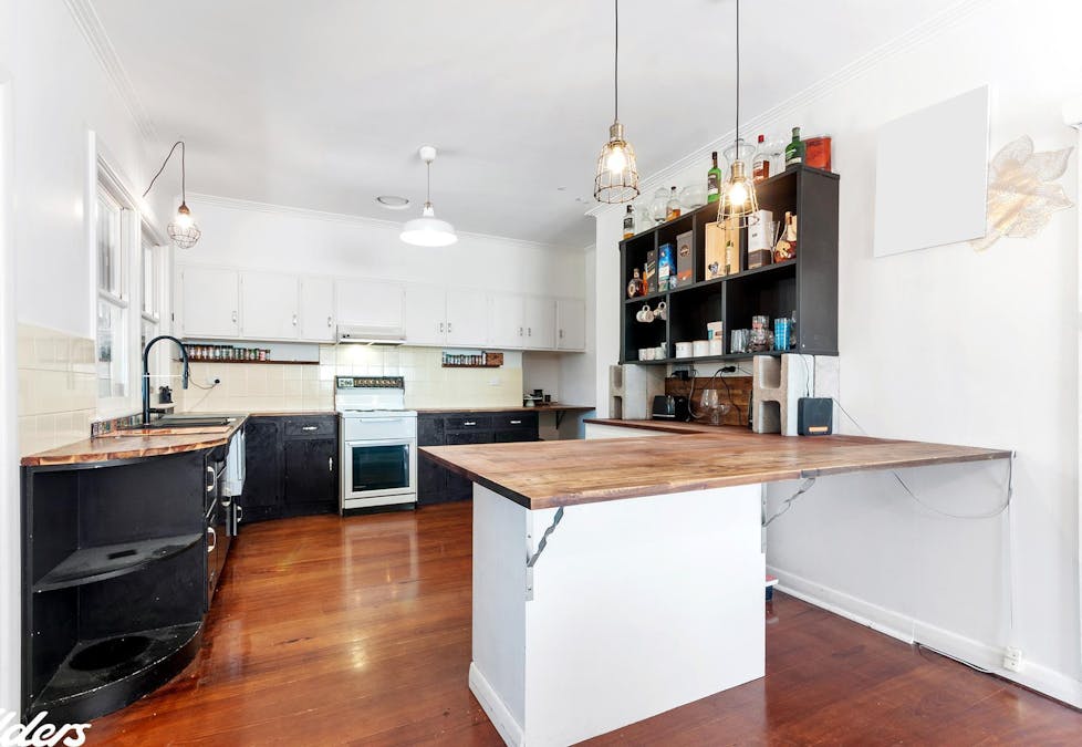 11 Bruce Street, Yarram, VIC, 3971 - Image 6