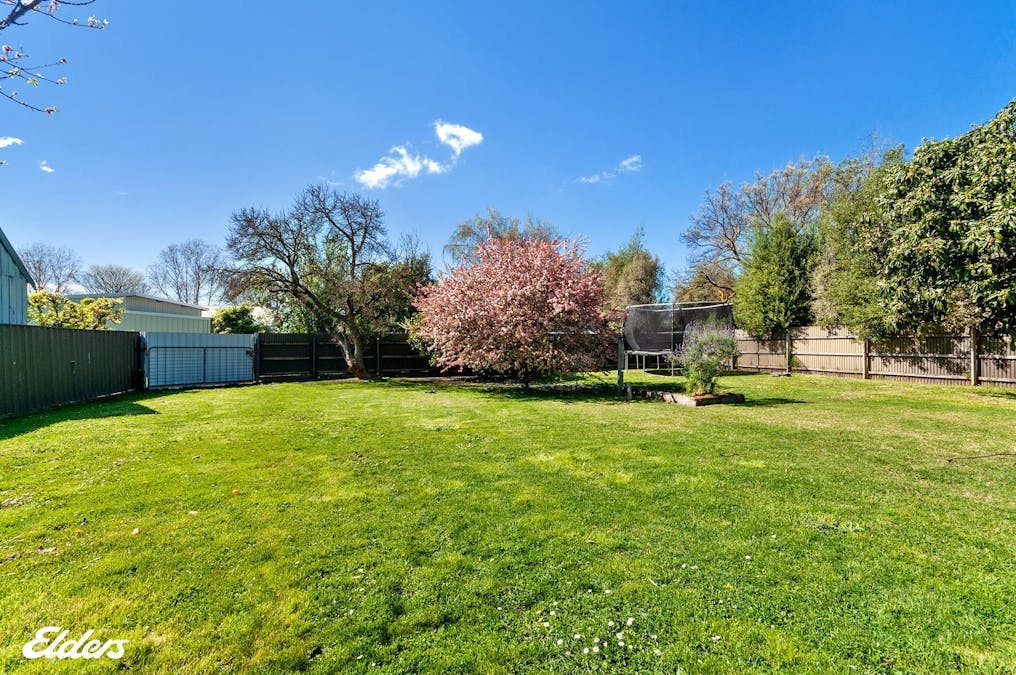 11 Bruce Street, Yarram, VIC, 3971 - Image 17