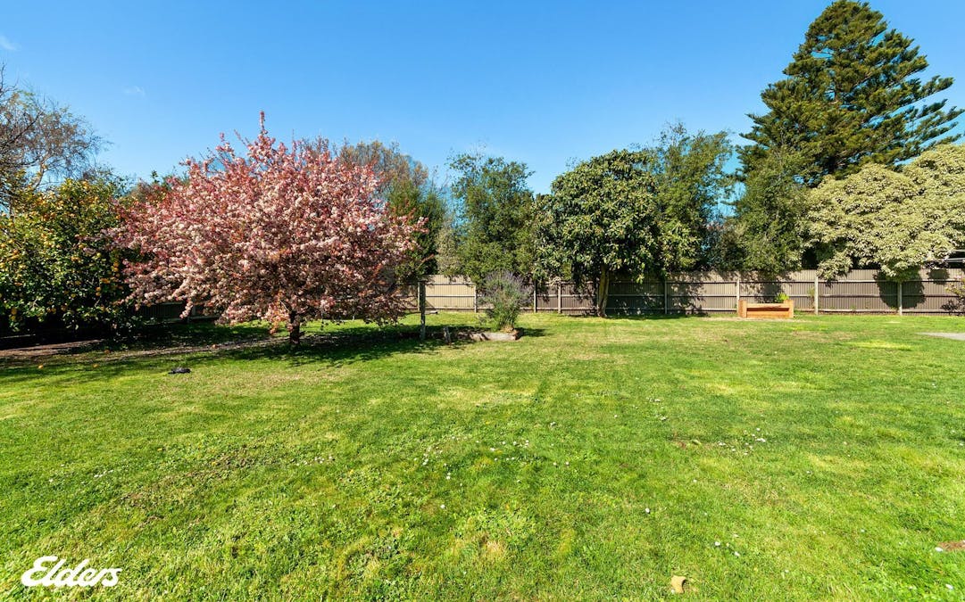 11 Bruce Street, Yarram, VIC, 3971 - Image 19
