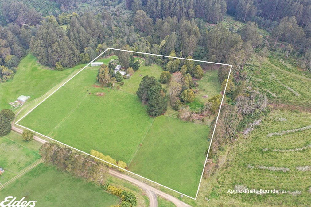 1071 Carrajung Lower Road, Blackwarry, VIC, 3844 - Image 2
