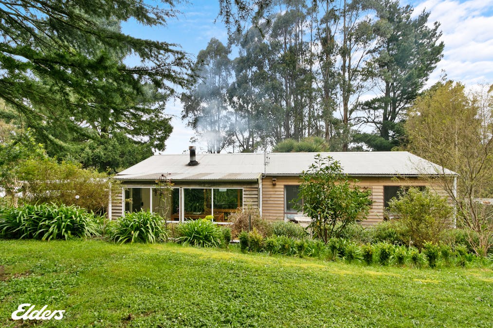 1071 Carrajung Lower Road, Blackwarry, VIC, 3844 - Image 1