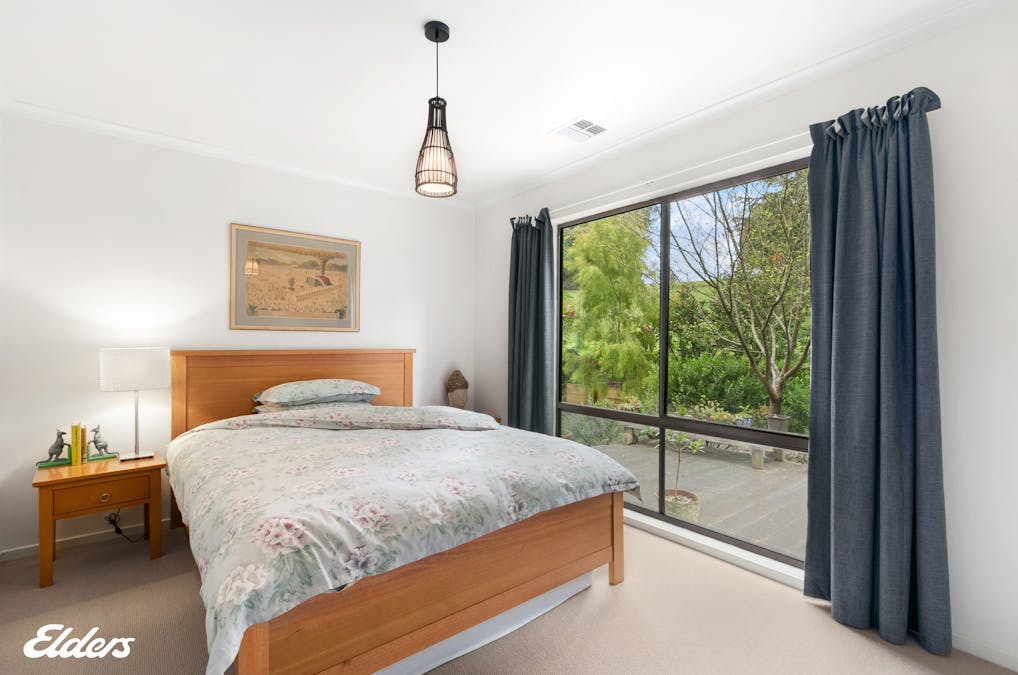 1071 Carrajung Lower Road, Blackwarry, VIC, 3844 - Image 14