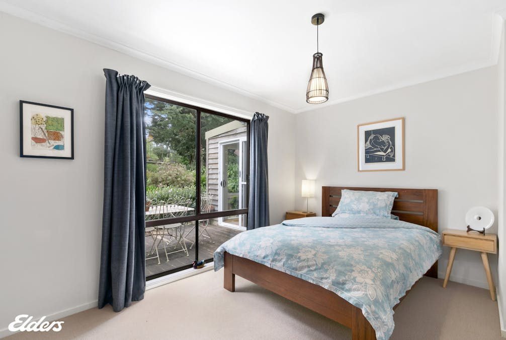 1071 Carrajung Lower Road, Blackwarry, VIC, 3844 - Image 13