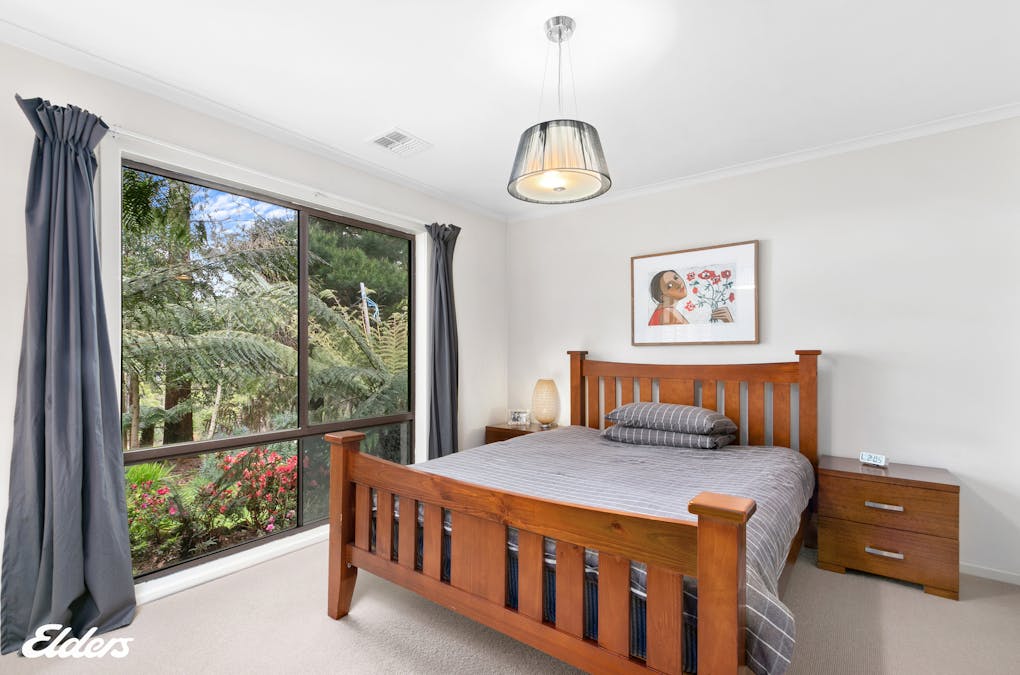 1071 Carrajung Lower Road, Blackwarry, VIC, 3844 - Image 15