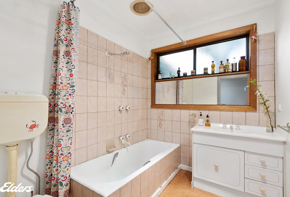 1071 Carrajung Lower Road, Blackwarry, VIC, 3844 - Image 16
