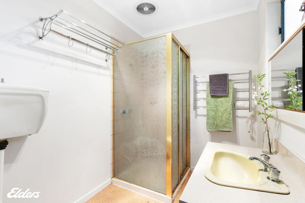 1071 Carrajung Lower Road, Blackwarry, VIC, 3844 - Image 17