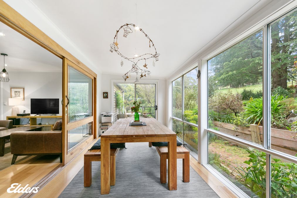 1071 Carrajung Lower Road, Blackwarry, VIC, 3844 - Image 4