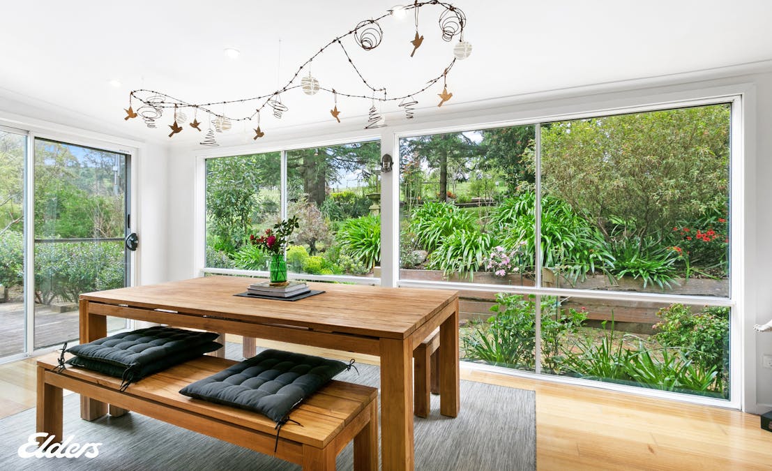 1071 Carrajung Lower Road, Blackwarry, VIC, 3844 - Image 8