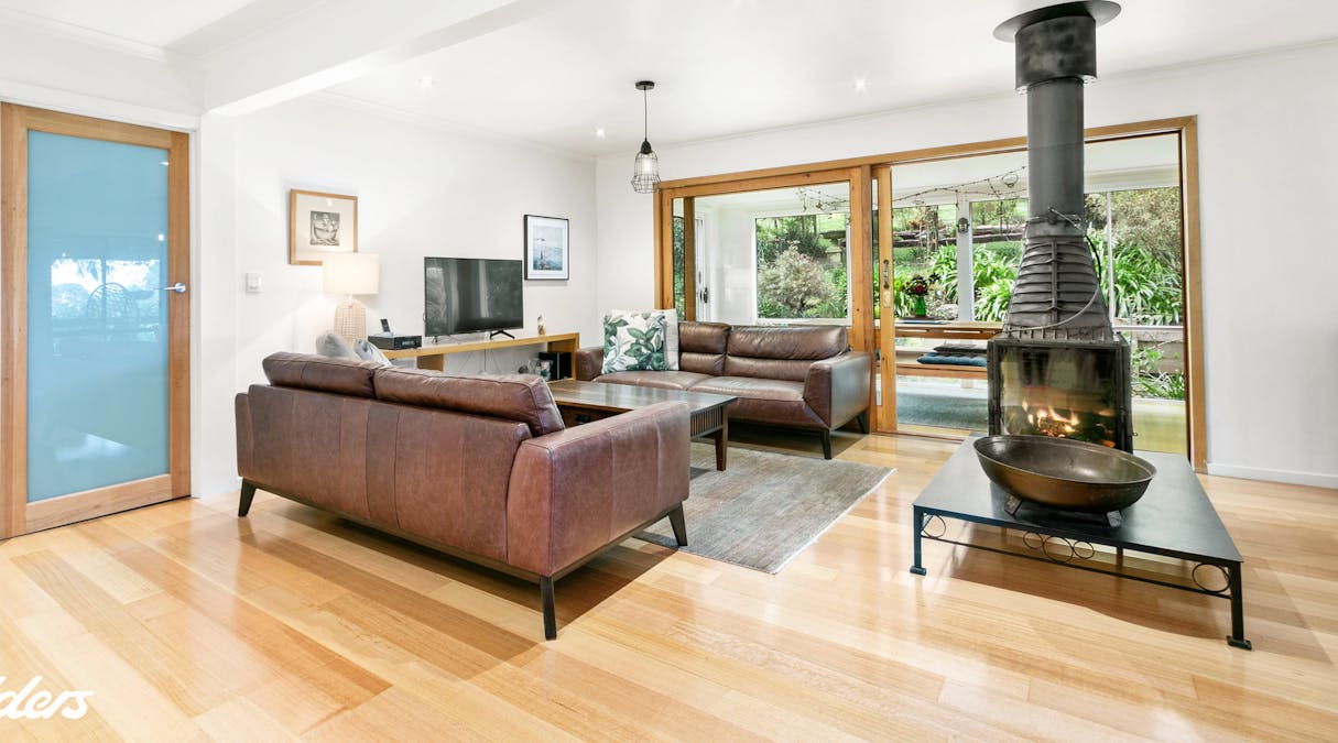 1071 Carrajung Lower Road, Blackwarry, VIC, 3844 - Image 9
