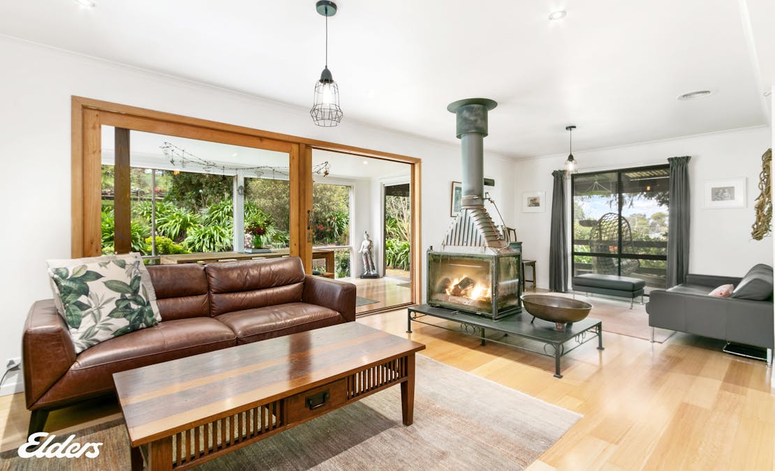 1071 Carrajung Lower Road, Blackwarry, VIC, 3844 - Image 10