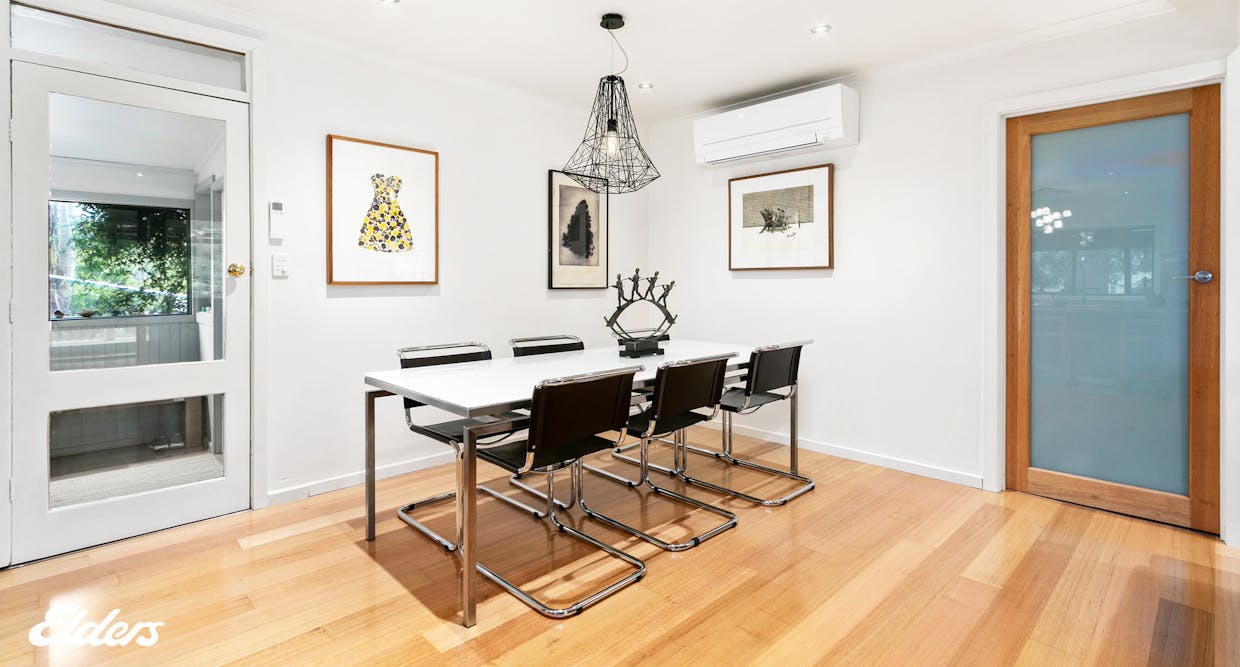 1071 Carrajung Lower Road, Blackwarry, VIC, 3844 - Image 11