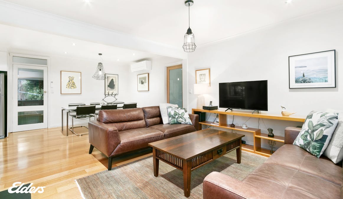 1071 Carrajung Lower Road, Blackwarry, VIC, 3844 - Image 12