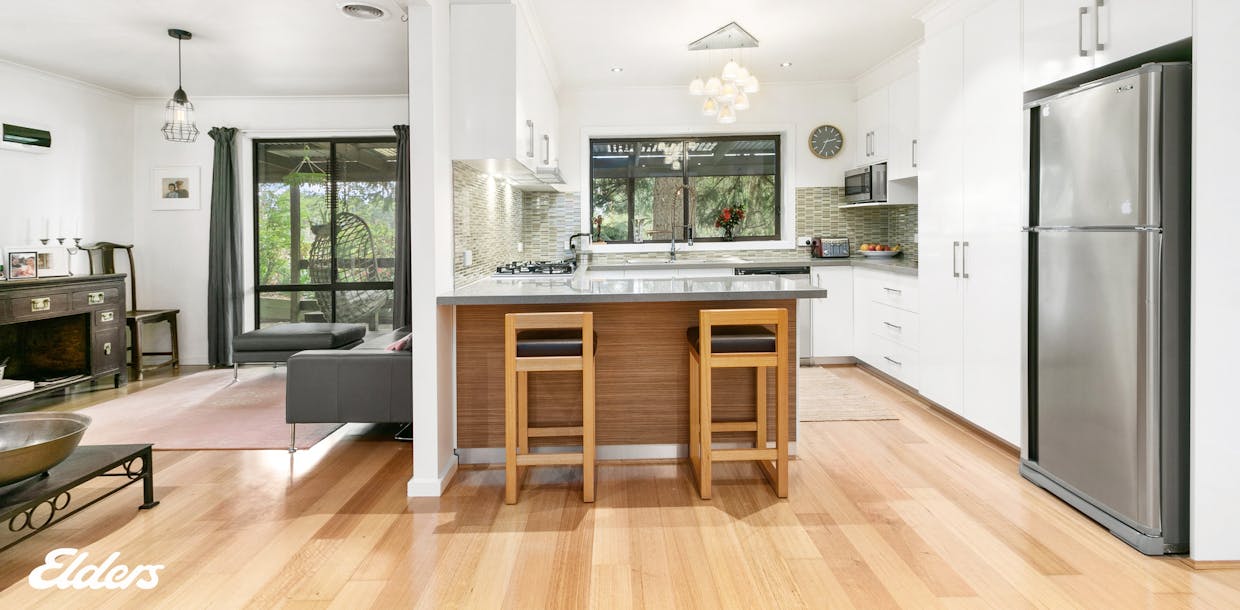 1071 Carrajung Lower Road, Blackwarry, VIC, 3844 - Image 6