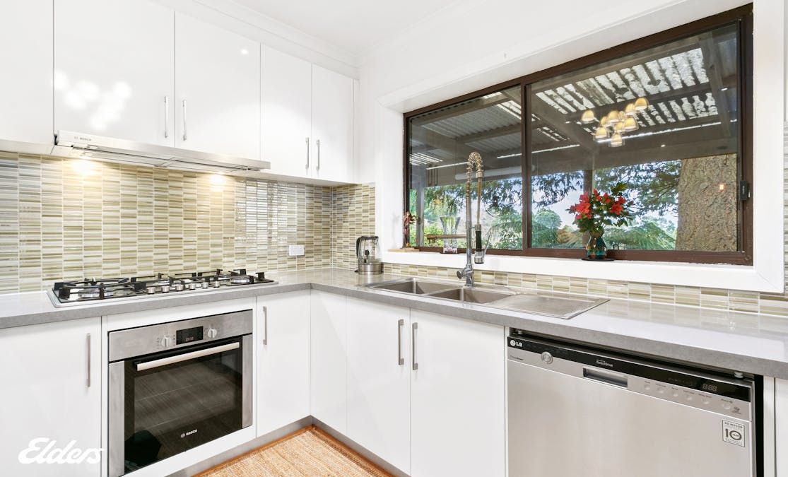 1071 Carrajung Lower Road, Blackwarry, VIC, 3844 - Image 7