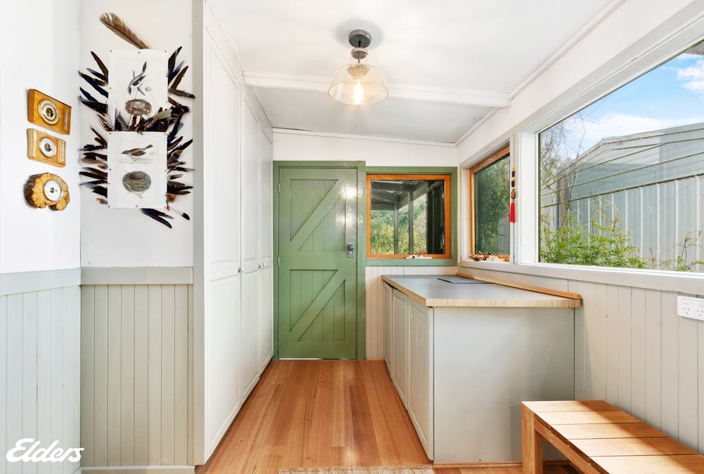 1071 Carrajung Lower Road, Blackwarry, VIC, 3844 - Image 18