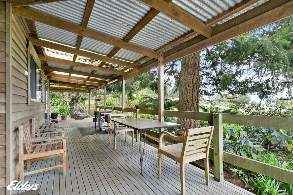 1071 Carrajung Lower Road, Blackwarry, VIC, 3844 - Image 19