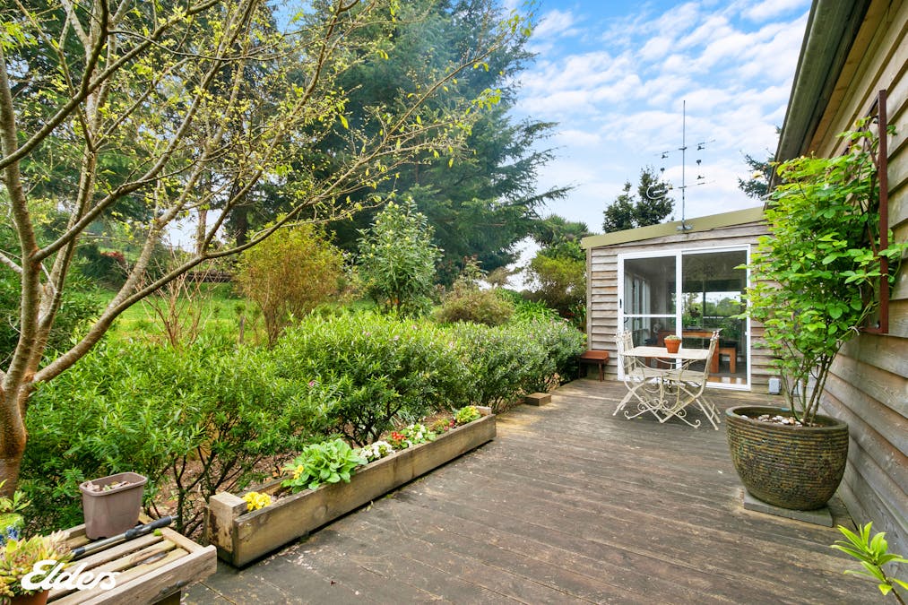 1071 Carrajung Lower Road, Blackwarry, VIC, 3844 - Image 21