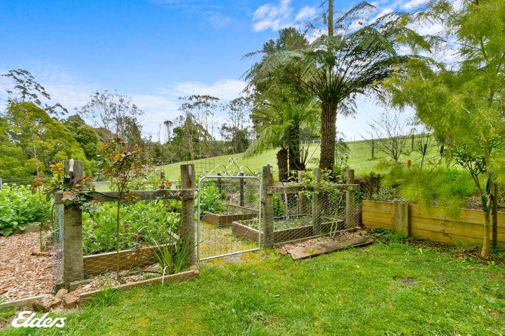 1071 Carrajung Lower Road, Blackwarry, VIC, 3844 - Image 22