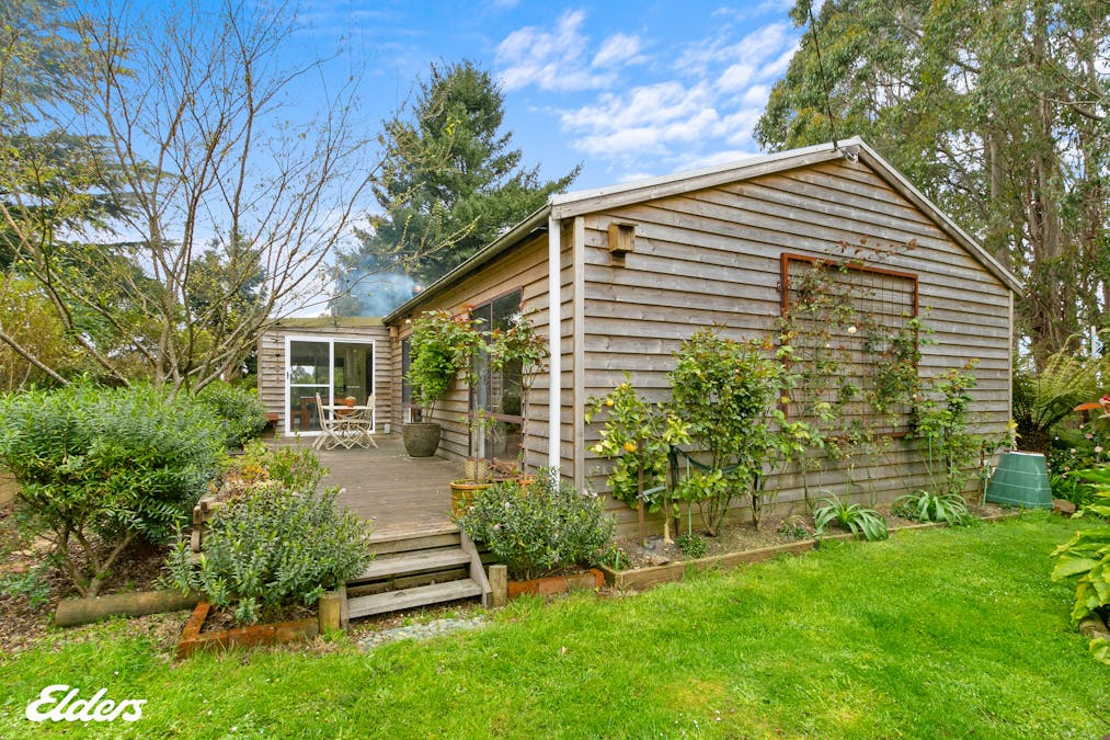 1071 Carrajung Lower Road, Blackwarry, VIC, 3844 - Image 5