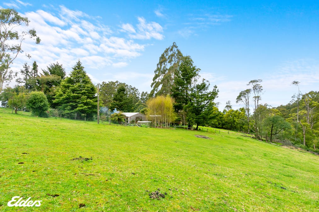 1071 Carrajung Lower Road, Blackwarry, VIC, 3844 - Image 23