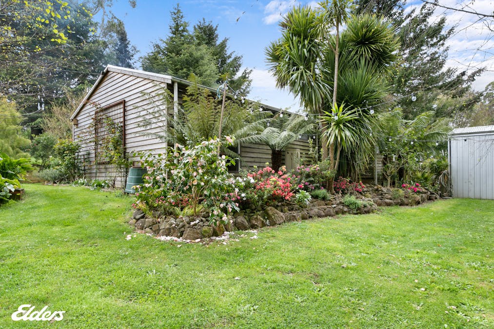 1071 Carrajung Lower Road, Blackwarry, VIC, 3844 - Image 26