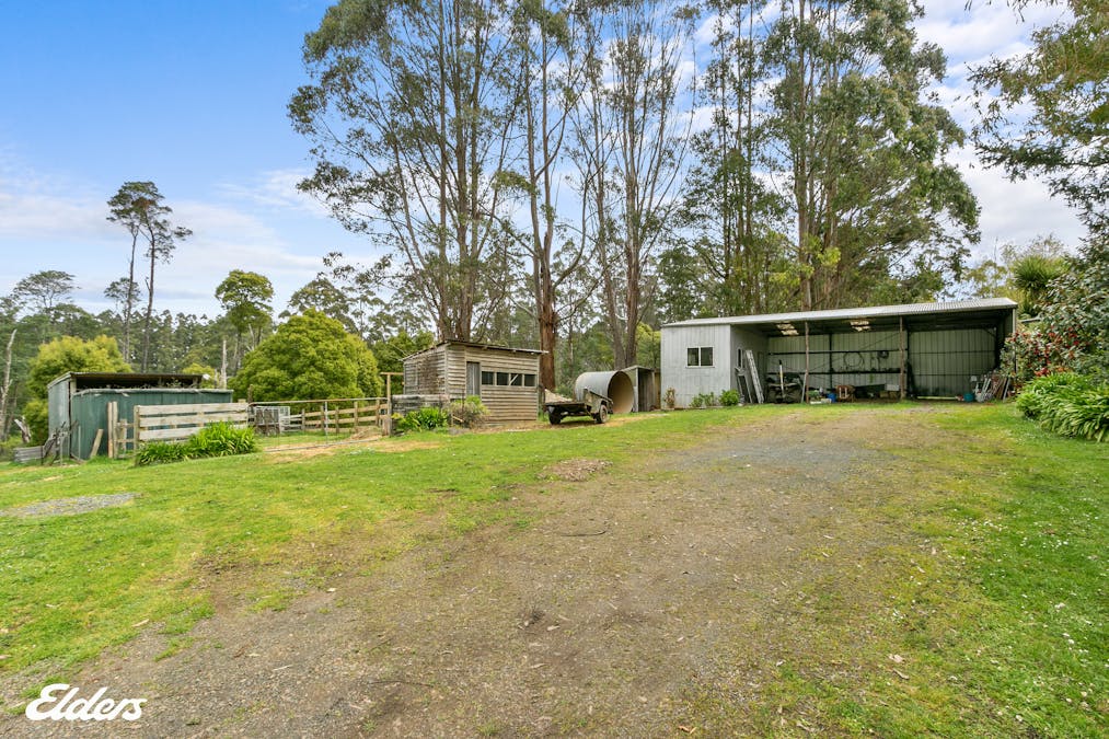1071 Carrajung Lower Road, Blackwarry, VIC, 3844 - Image 24