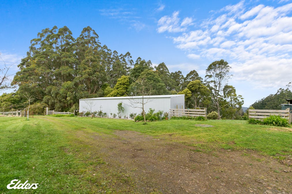 1071 Carrajung Lower Road, Blackwarry, VIC, 3844 - Image 25