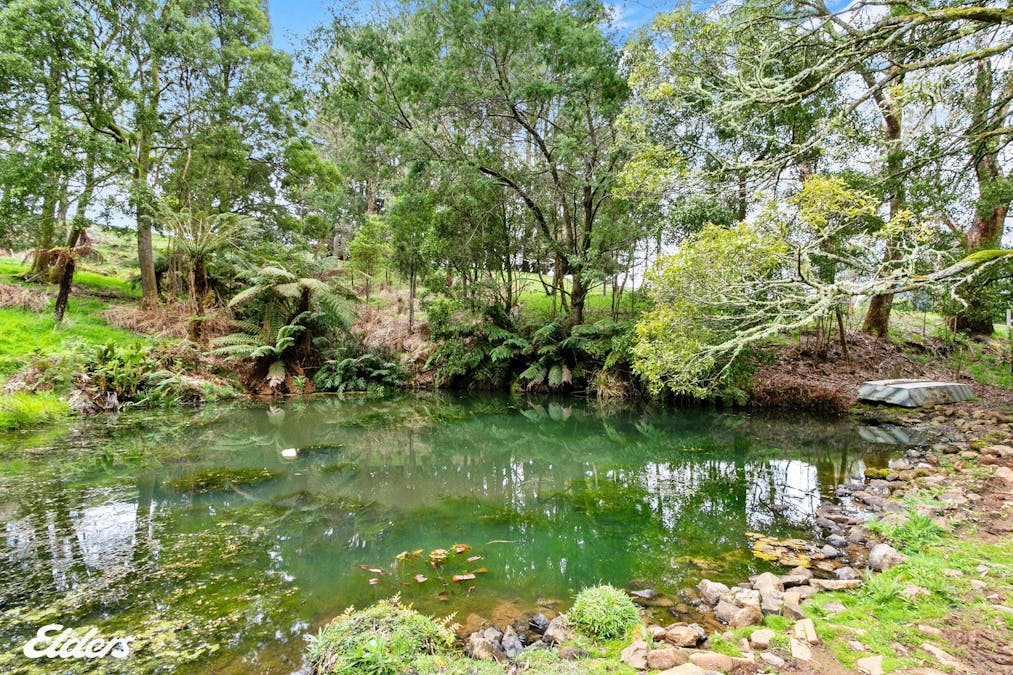 1071 Carrajung Lower Road, Blackwarry, VIC, 3844 - Image 3