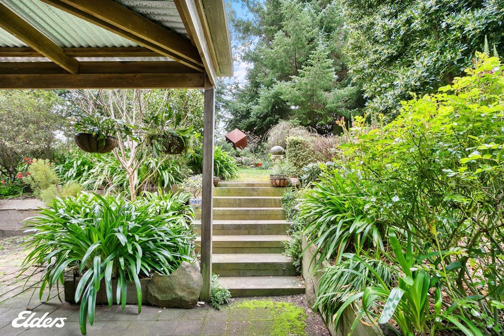 1071 Carrajung Lower Road, Blackwarry, VIC, 3844 - Image 20