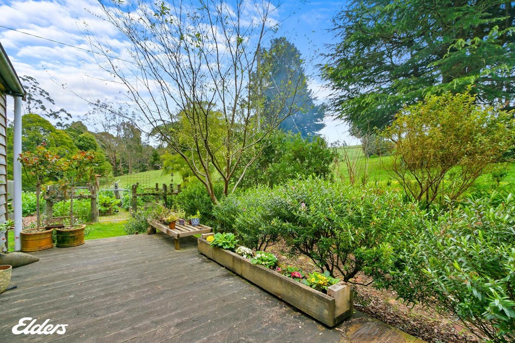 1071 Carrajung Lower Road, Blackwarry, VIC, 3844 - Image 27