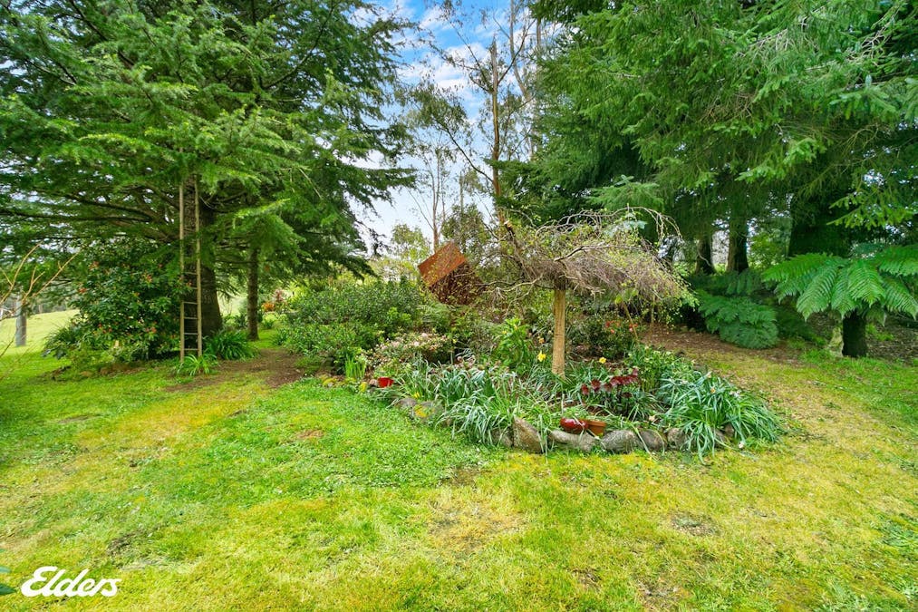 1071 Carrajung Lower Road, Blackwarry, VIC, 3844 - Image 28