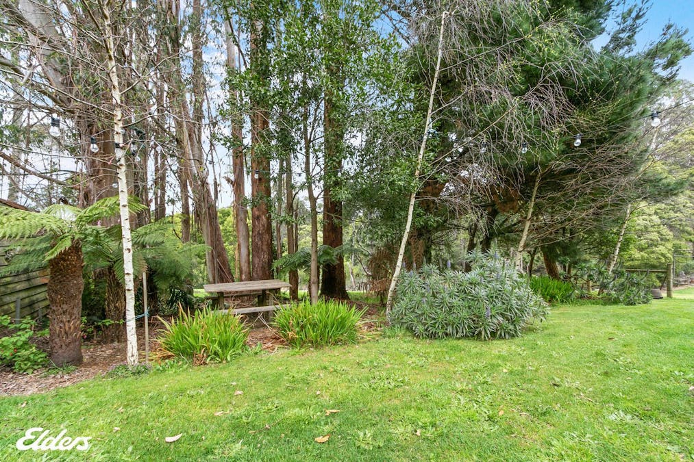 1071 Carrajung Lower Road, Blackwarry, VIC, 3844 - Image 29