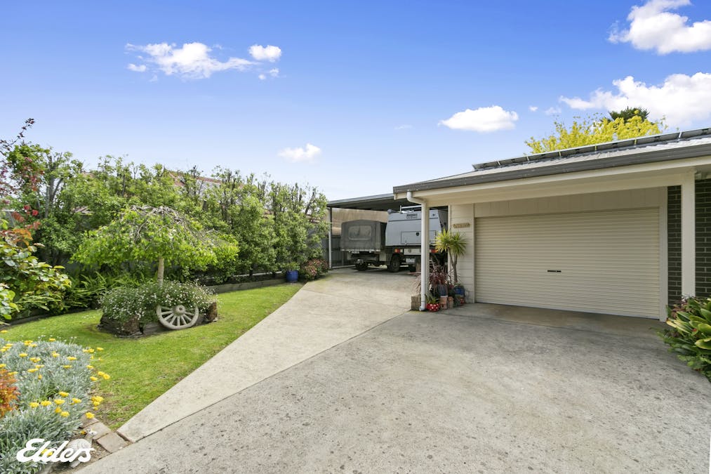 9 Prince Street, Yarram, VIC, 3971 - Image 20