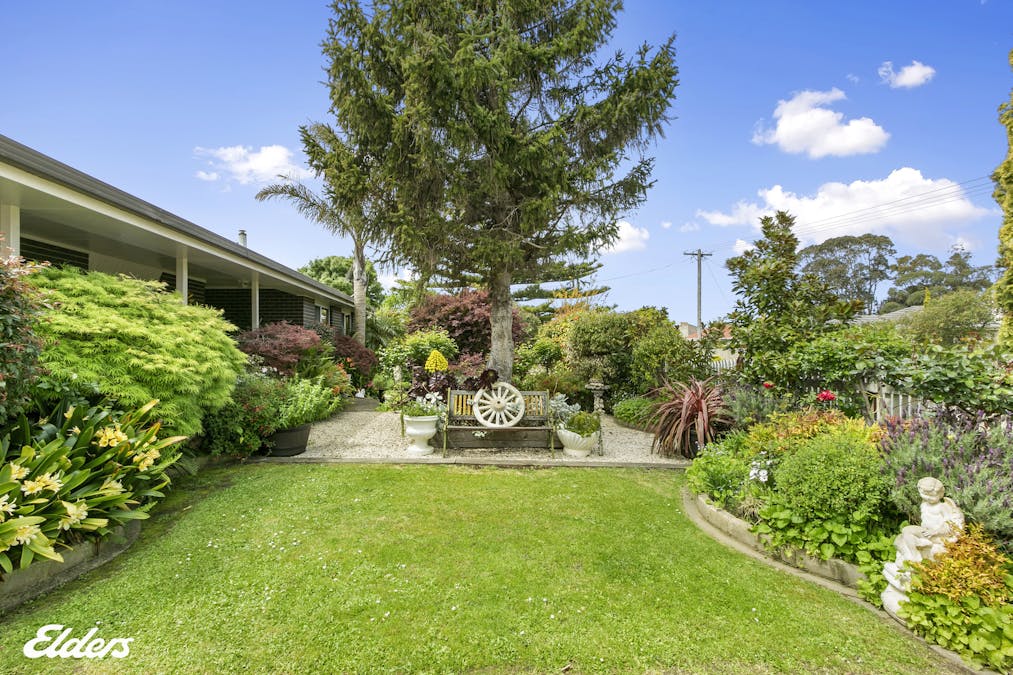 9 Prince Street, Yarram, VIC, 3971 - Image 13