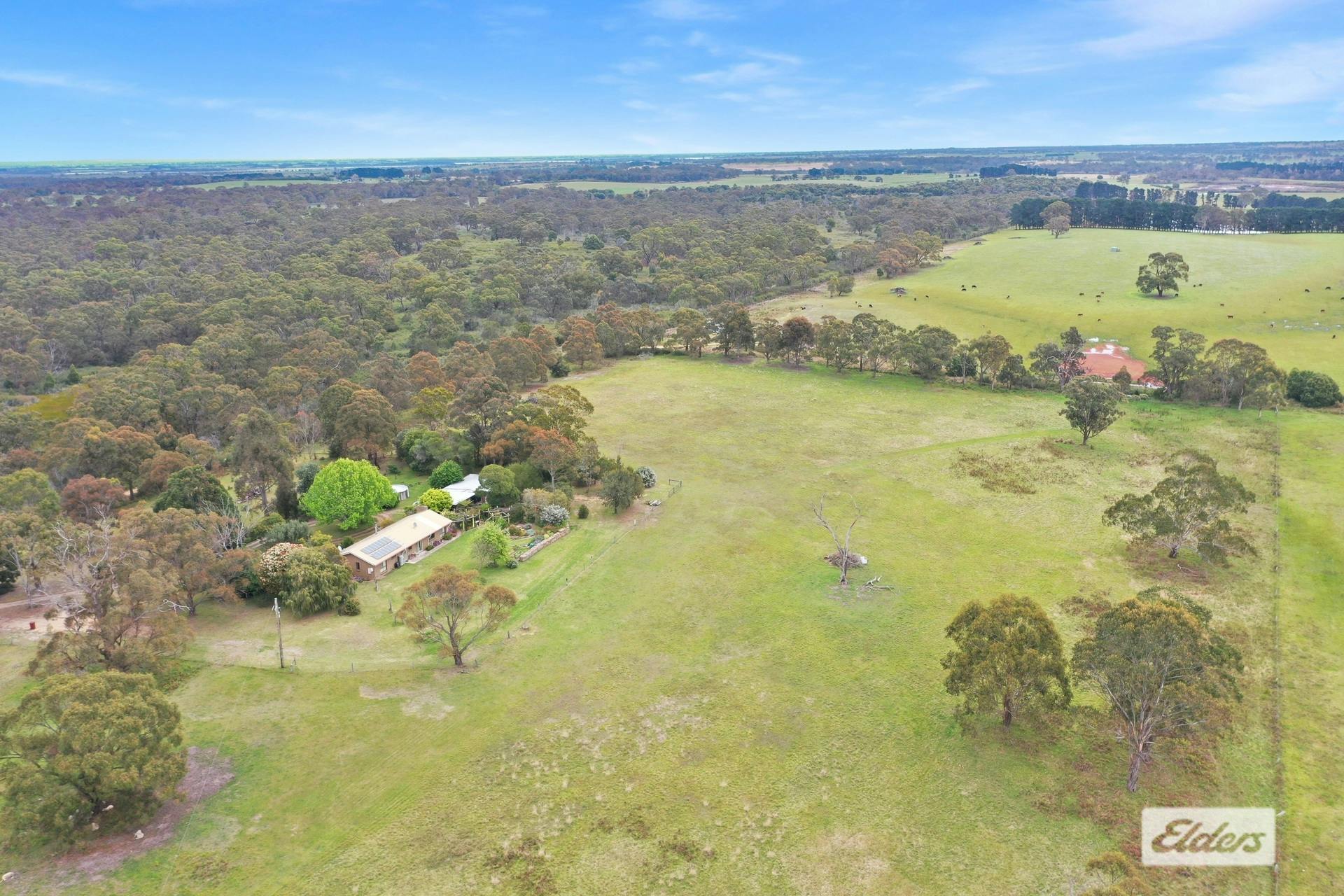 218 Turners Road, Perry Bridge, VIC, 3862 Sold Elders Real Estate