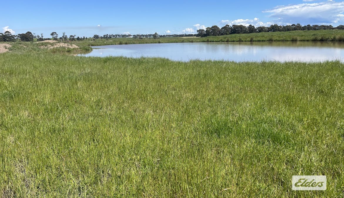 Rosedale - Flynns Creek Road, Flynn, VIC, 3844 - Image 6
