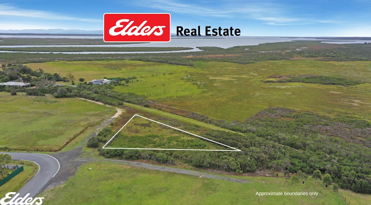 2  King Street, Port Albert, VIC, 3971 - Image 1