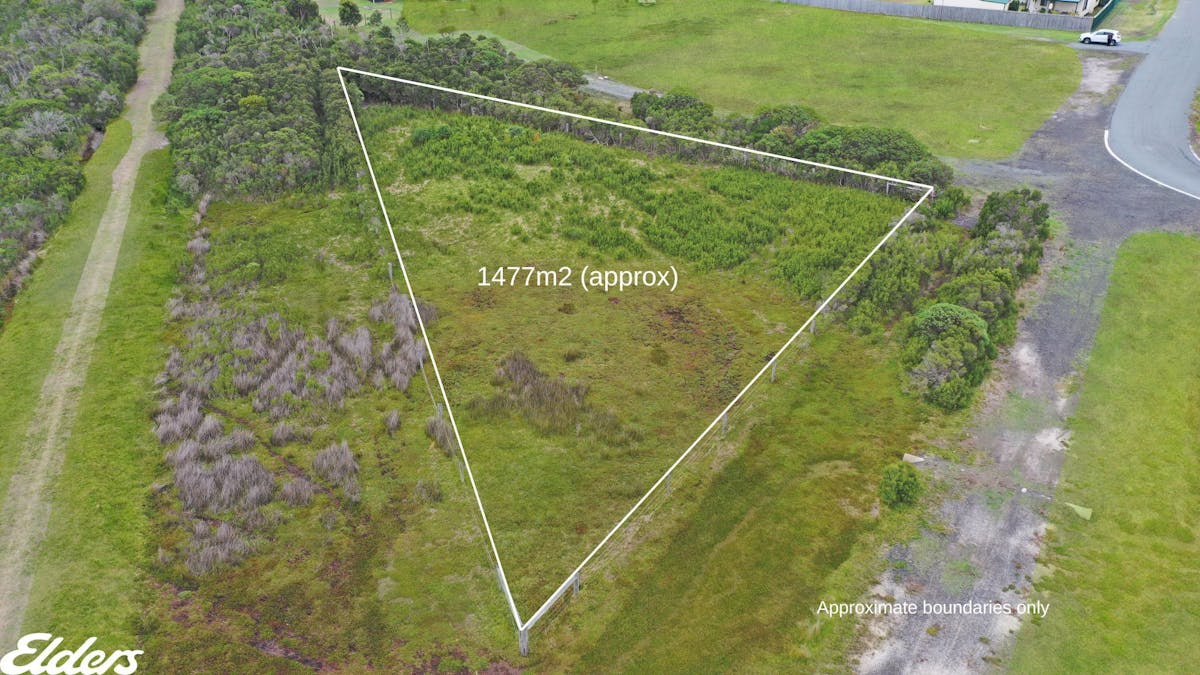 2  King Street, Port Albert, VIC, 3971 - Image 3