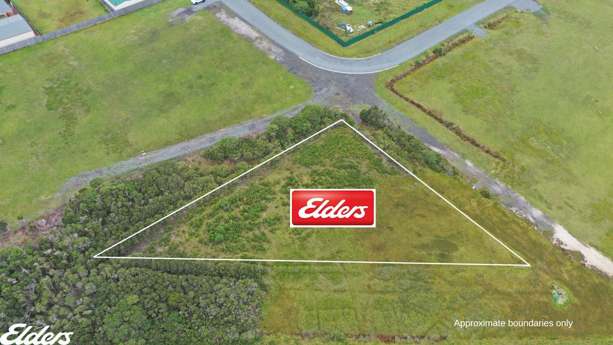 2  King Street, Port Albert, VIC, 3971 - Image 2