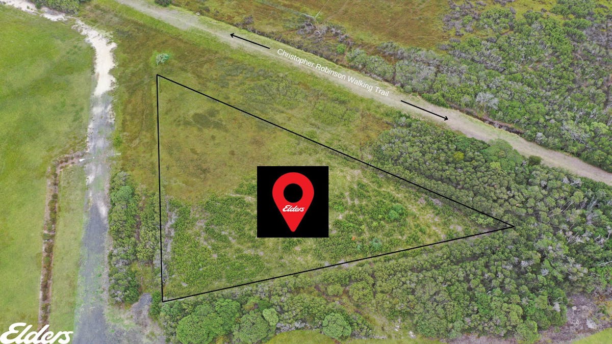 2  King Street, Port Albert, VIC, 3971 - Image 5